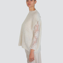 Carica l'immagine nel visualizzatore di Gallery, Haveone gilet over Art LFP-P055

