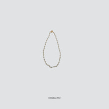 Carica l'immagine nel visualizzatore di Gallery, Susy mix collana perle Art ECLSU
