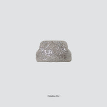 Carica l'immagine nel visualizzatore di Gallery, Philia loft borsa paillettes Art D01E0925

