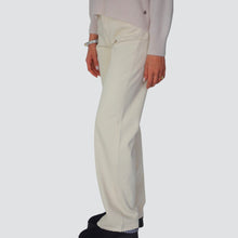 Carica l'immagine nel visualizzatore di Gallery, Vicolo jeans Alex burro 100% cotone Art DF5312
