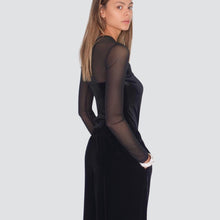 Carica l'immagine nel visualizzatore di Gallery, Vicolo body Art TF0391
