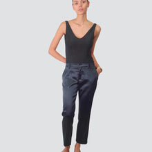 Carica l'immagine nel visualizzatore di Gallery, Vicolo body lurex Art US0008
