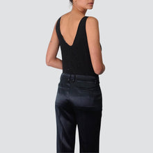 Carica l'immagine nel visualizzatore di Gallery, Vicolo body lurex Art US0008
