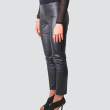 Carica l'immagine nel visualizzatore di Gallery, Vicolo leggings Art TS0995
