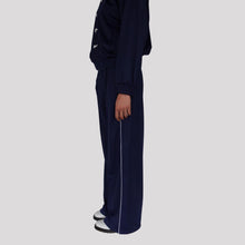 Carica l'immagine nel visualizzatore di Gallery, Haveone pantalone felpa acetato elastico vita Art PVS-Q166

