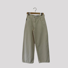 Carica l'immagine nel visualizzatore di Gallery, Haveone jeans Bella 100% cotone Art PLS-P014
