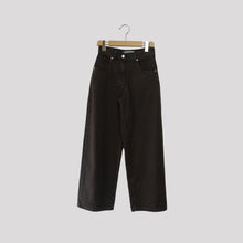 Carica l'immagine nel visualizzatore di Gallery, Haveone jeans Bella 100% cotone Art PLS-P014
