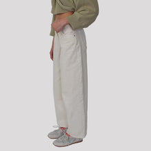 Carica l'immagine nel visualizzatore di Gallery, Haveone jeans Bella 100% cotone Art PLS-P014
