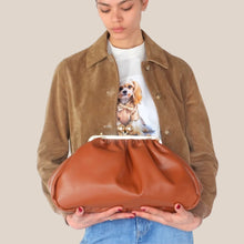 Carica l'immagine nel visualizzatore di Gallery, Susy mix pochettes grande Art 593B
