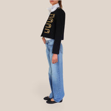 Carica l'immagine nel visualizzatore di Gallery, Vicolo jeans Alex 100% cotone Art DAB5267
