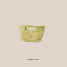 Carica l'immagine nel visualizzatore di Gallery, Susy Mix shopper maxi con tracolla vera pelle Art BS5534B
