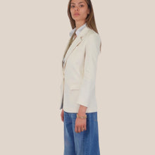 Carica l'immagine nel visualizzatore di Gallery, Dixie blazer felpa 70% cotone Art JDI4YAS
