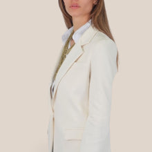 Carica l'immagine nel visualizzatore di Gallery, Dixie blazer felpa 70% cotone Art JDI4YAS
