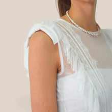 Carica l'immagine nel visualizzatore di Gallery, Haveone body schiena scoperta Art BMA-Q015
