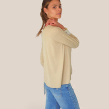 Carica l'immagine nel visualizzatore di Gallery, Kontatto maglia over rotolino 87% viscosa Art 3M1501CN
